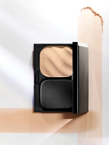 Melty Feel Wear (Refill) 11 g - 100% оригинал фото 3