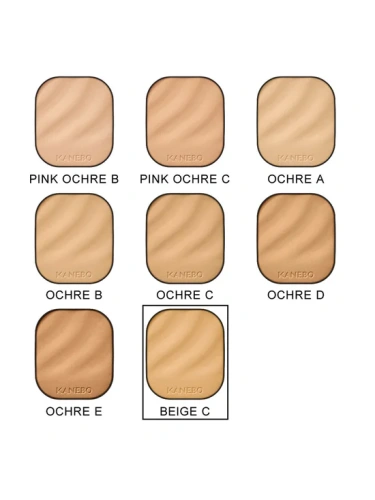 Melty Feel Wear (Refill) 11 g - 100% оригинал фото 4