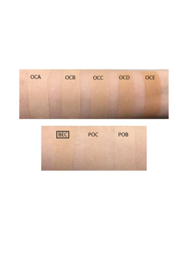 Melty Feel Wear (Refill) 11 g - 100% оригинал фото 5