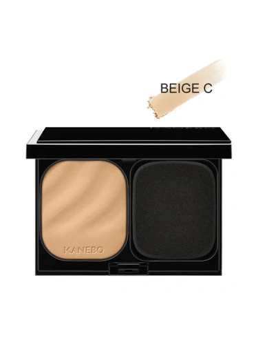 Melty Feel Wear (Refill) 11 g - 100% оригинал фото 6