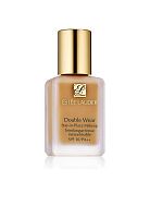 Double Wear Stay-In-Place Makeup SPF10 / PA+++