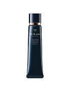 CPB Correcting Cream Veil N 37 mL