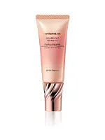 CM Skinbright Cream CC