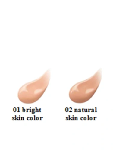 CM Skinbright Cream CC - 100% оригинал фото 3