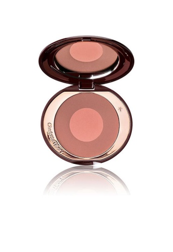 Cheek to Chic 8 g - 100% оригинал