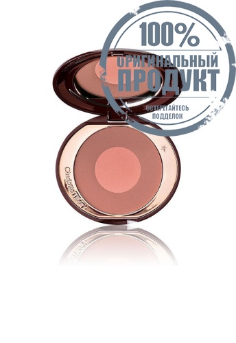 Cheek to Chic 8 g