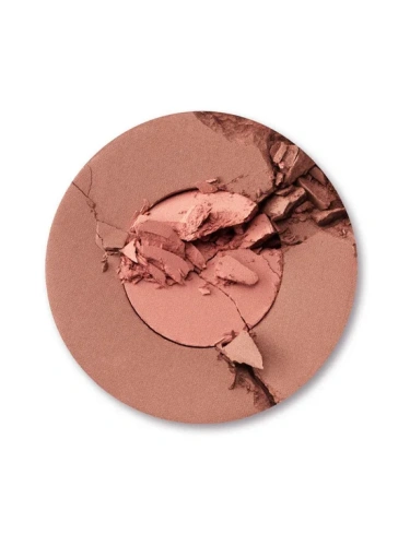 Cheek to Chic 8 g - 100% оригинал фото 2