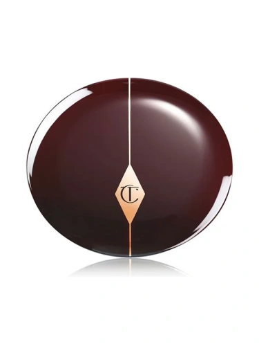 Cheek to Chic 8 g - 100% оригинал фото 3