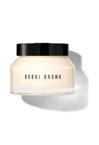 Vitamin Enriched Face Base 100 mL - 100% оригинал