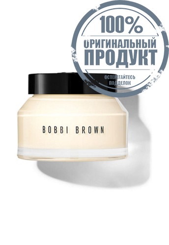 Vitamin Enriched Face Base 100 mL