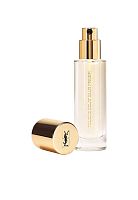 Touche Eclat Blur Primer 30 mL Four Nourishing Oils For Instant Radiance & Luminosity.