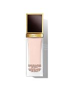 Shade And Illuminate Soft Radiance Primer Spf 25/Pa++ 30 mL Soft Pink