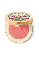 Gucci Flora Blush de Beaute Limited Edition 5.5 g