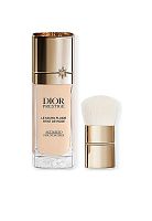 Dior Prestige Le Micro-Fluide Teint de Rose Micro-Nutritive Foundation 30 mL