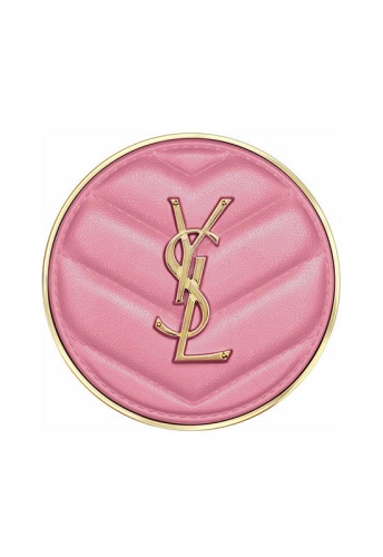 Make Me Blush Bold Blurring Blush - 100% оригинал фото 2