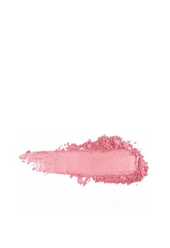 Make Me Blush Bold Blurring Blush - 100% оригинал фото 4