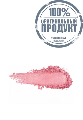 Make Me Blush Bold Blurring Blush фото 4