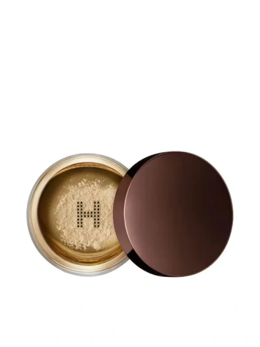 Veil Translucent Setting Powder 10.5 g - 100% оригинал