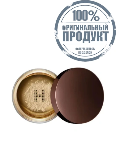 Veil Translucent Setting Powder 10.5 g