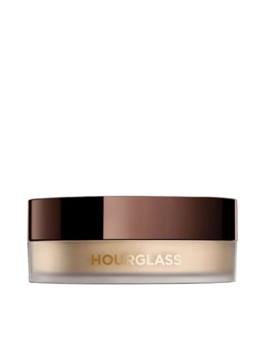 Veil Translucent Setting Powder 10.5 g - 100% оригинал фото 2