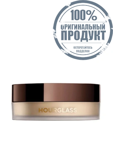Veil Translucent Setting Powder 10.5 g фото 2