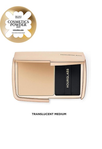 Vanish Airbrush Pressed Powder - 100% оригинал