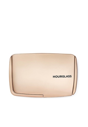 Vanish Airbrush Pressed Powder - 100% оригинал фото 2