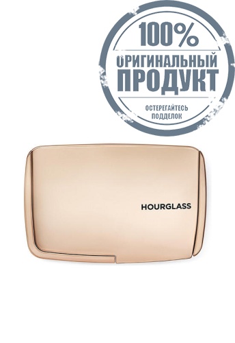Vanish Airbrush Pressed Powder фото 2