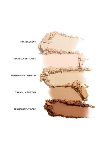 Vanish Airbrush Pressed Powder - 100% оригинал фото 3