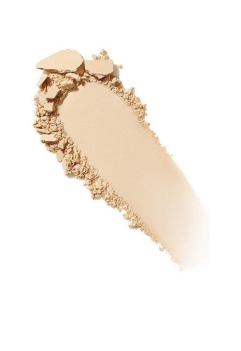 Vanish Airbrush Pressed Powder - 100% оригинал фото 4