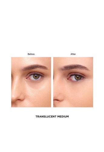 Vanish Airbrush Pressed Powder - 100% оригинал фото 5