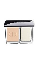 Dior Forever Natural Velvet Compact Foundation - Long Wear - No Transfer