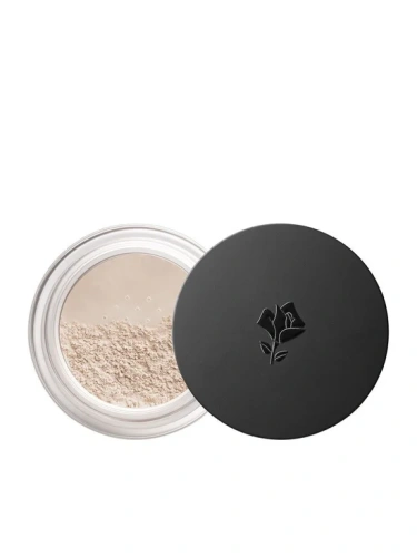 Teint Idole Translucent Loose Setting Powder 15G - 100% оригинал