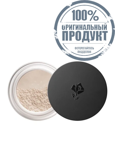 Teint Idole Translucent Loose Setting Powder 15G