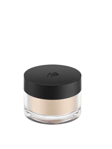 Teint Idole Translucent Loose Setting Powder 15G - 100% оригинал фото 2