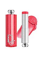 Dior Backstage Rosy Glow Stick 6 g Radiance and pH-Activated Color Blush Stick