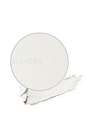 Crystallized Fix Powder 01 (Refill) 8.5 g Transparent