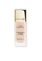 Dior Prestige Le Protecteur UV Jeunesse et Lumiere SPF 50+ PA++++