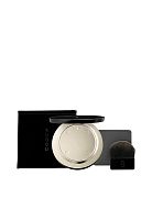 Setting Powder Compact
