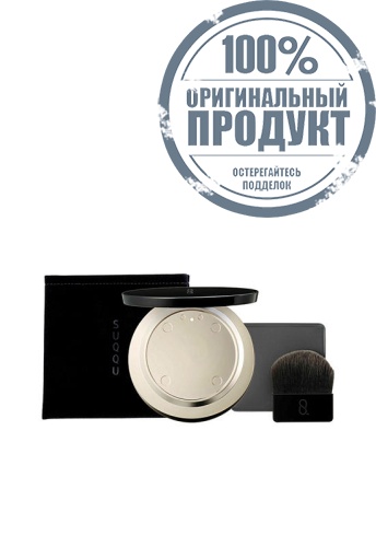 Setting Powder Compact
