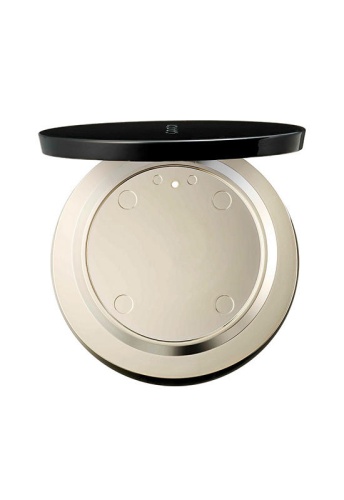 Setting Powder Compact - 100% оригинал фото 2