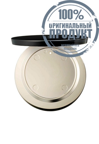Setting Powder Compact фото 2
