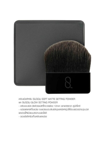 Setting Powder Compact - 100% оригинал фото 3
