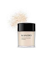 Smooth Feathery Powder (Refill) 18 g