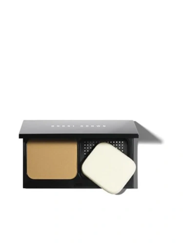 Skin Weightless Powder Foundation - 100% оригинал