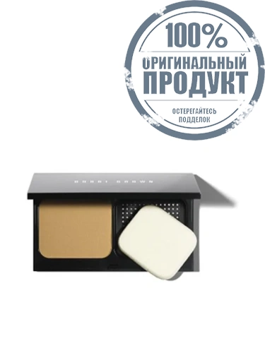 Skin Weightless Powder Foundation