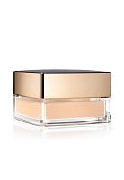 Double Wear Sheer Flatterly Loose Powder 9g