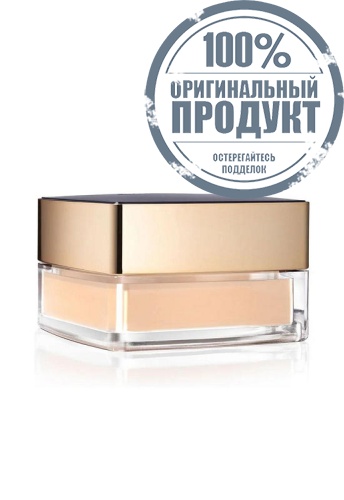 Double Wear Sheer Flatterly Loose Powder 9g
