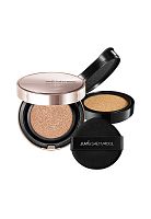 Masterclass Radiant Cushion 15 g 2 pcs