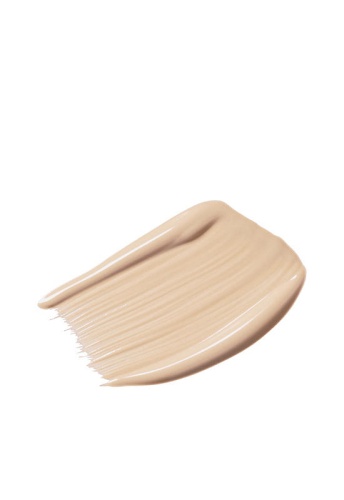 Masterclass Radiant Cushion 15 g 2 pcs - 100% оригинал фото 3